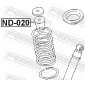 FEBEST ND020