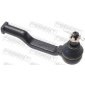 FEBEST 0521BT50IN