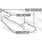 FEBEST 0521BT50IN