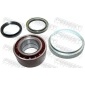 DAC38723336KIT Подшипник ступицы передний