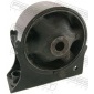 FEBEST TM021