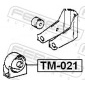 FEBEST TM021
