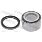 FEBEST DAC43774145KIT