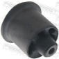 NABK12R Сайлентблок NAB-K12R