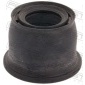 HBJB001 Пыльник опоры шаровой HONDA