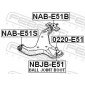 FEBEST NABE51B
