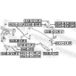 FEBEST SSBG12R17