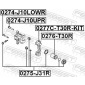 FEBEST 0274J10LOWR