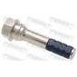0274R51LOWF FEBEST Втулка направляющая суппорта