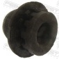 FEBEST HYSB004