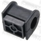 FEBEST TSBADE157R