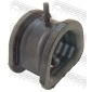 FEBEST MGB012
