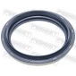 FEBEST 95JDS56680712X