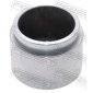 0176ACU30F FEBEST Поршень суппорта 0176-ACU30F