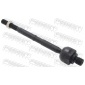 FEBEST 1022T250