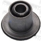 TAB031 Втулка рулевой рейки TOYOTA
