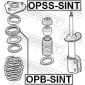 FEBEST OPBSINT