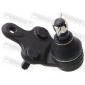 0120MCU15F Опора шаровая LEXUS RX 98-03,