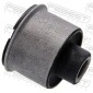 FEBEST TAB472RUB