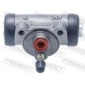 FEBEST 0578BT50