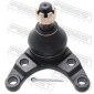 0520BT50LOW Опора шаровая MAZDA BT-50/FORD