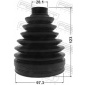 FEBEST 0217PJ32
