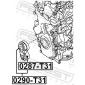 FEBEST 0287T31