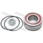 DAC40840038KIT Подшипник ступицы