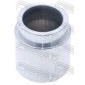 0176MCU35R Поршень суппорта задний