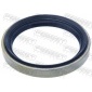 FEBEST 95HDS51660810X