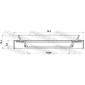 FEBEST 95HDS56740610X
