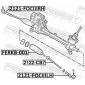 FEBEST 2122CB7