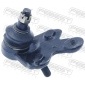 FEBEST 0120GSU40RH