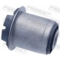 FEBEST NAB304