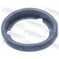 FEBEST HCP003