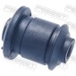 FEBEST CDAB012
