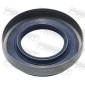 FEBEST 95HDS35631016C