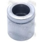 FEBEST 0276TA60R