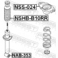 FEBEST NAB353