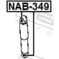 FEBEST NAB349