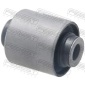 FEBEST MZAB139