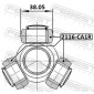 FEBEST 2116CA1R