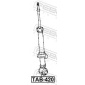 FEBEST TAB420