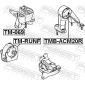 FEBEST TMBACM20R