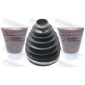 FEBEST 0117PUCK50