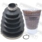 FEBEST 0417PCU2