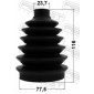 FEBEST 0417PCU2