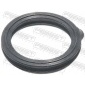 FEBEST MZCP005