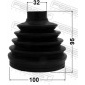 FEBEST 0217PTA60R