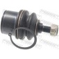 FEBEST 23202HL